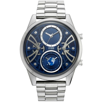 ساعت مچی استورم ST 47441/B